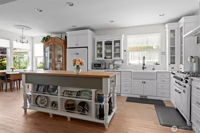 1453 SW Xavier, Oak Harbor, WA 98277 - Photo 16