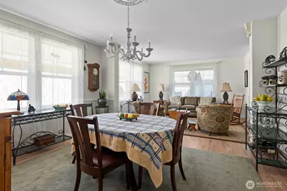 1453 SW Xavier, Oak Harbor, WA 98277 - Photo 14