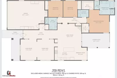 1453 SW Xavier, Oak Harbor, WA 98277 - Photo 38