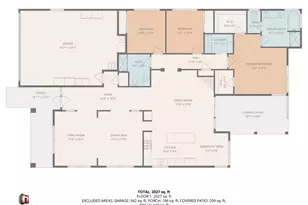 1453 SW Xavier, Oak Harbor, WA 98277 - Photo 38