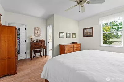 1453 SW Xavier, Oak Harbor, WA 98277 - Photo 32