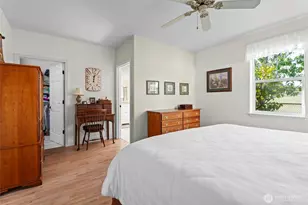 1453 SW Xavier, Oak Harbor, WA 98277 - Photo 32