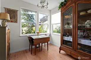 1453 SW Xavier, Oak Harbor, WA 98277 - Photo 18