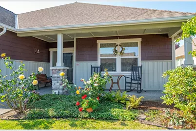 1453 SW Xavier, Oak Harbor, WA 98277 - Photo 4