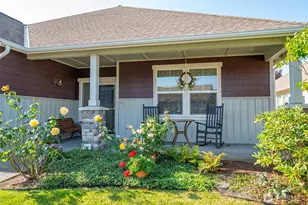 1453 SW Xavier, Oak Harbor, WA 98277 - Photo 4