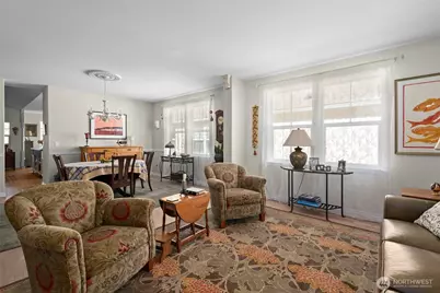 1453 SW Xavier, Oak Harbor, WA 98277 - Photo 12