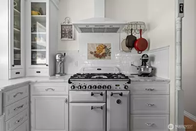 1453 SW Xavier, Oak Harbor, WA 98277 - Photo 20