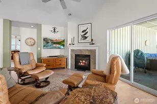 1453 SW Xavier, Oak Harbor, WA 98277 - Photo 24