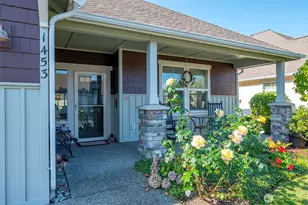 1453 SW Xavier, Oak Harbor, WA 98277 - Photo 2