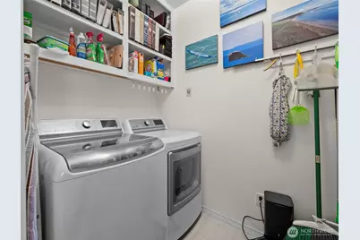 1453 SW Xavier, Oak Harbor, WA 98277 - Photo 30