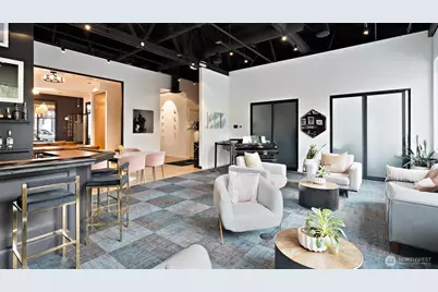 [Address not provided], Bellevue, WA 98004 - Photo 24