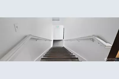 [Address not provided], Bellevue, WA 98004 - Photo 26