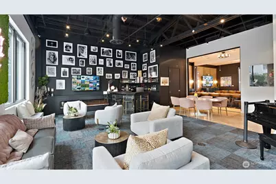 [Address not provided], Bellevue, WA 98004 - Photo 22