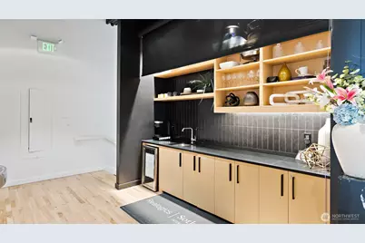 [Address not provided], Bellevue, WA 98004 - Photo 30