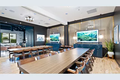 [Address not provided], Bellevue, WA 98004 - Photo 14