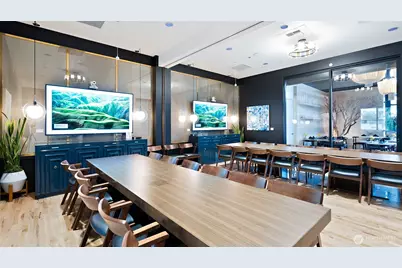 [Address not provided], Bellevue, WA 98004 - Photo 16