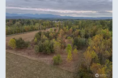 0 Mundy Loss Road E, Buckley, WA 98321 - Photo 2