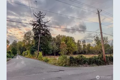 0 Mundy Loss Road E, Buckley, WA 98321 - Photo 10