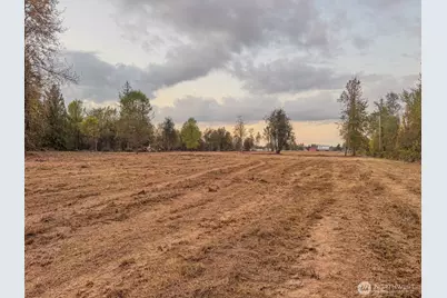 0 Mundy Loss Road E, Buckley, WA 98321 - Photo 14