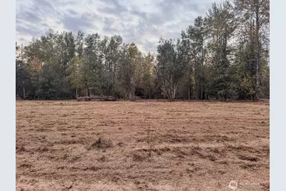 0 Mundy Loss Road E, Buckley, WA 98321 - Photo 16