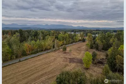 0 Mundy Loss Road E, Buckley, WA 98321 - Photo 8