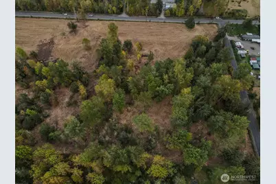 0 Mundy Loss Road E, Buckley, WA 98321 - Photo 26