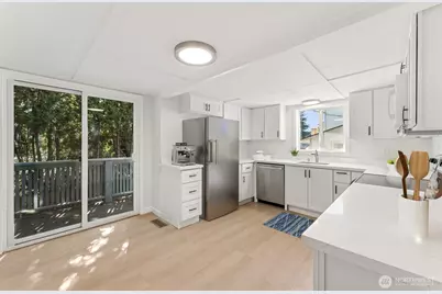 1616 11th Street, Bremerton, WA 98337 - Photo 14