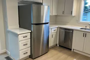 1616 11th St, Bremerton, WA 98337 - Photo 8