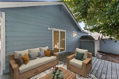 1616 11th Street, Bremerton, WA 98337 - Photo 28