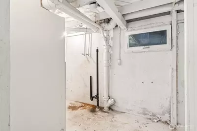 1616 11th Street, Bremerton, WA 98337 - Photo 26