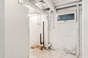 1616 11th St, Bremerton, WA 98337 - Photo 26