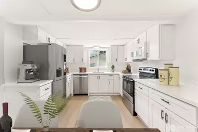 1616 11th Street, Bremerton, WA 98337 - Photo 16