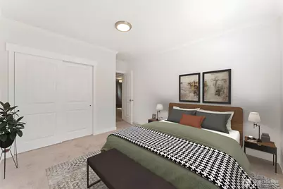 1616 11th Street, Bremerton, WA 98337 - Photo 22