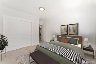 1616 11th St, Bremerton, WA 98337 - Photo 22