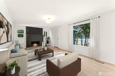 1616 11th Street, Bremerton, WA 98337 - Photo 4