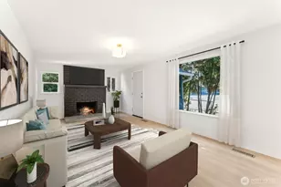 1616 11th St, Bremerton, WA 98337 - Photo 4