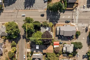 1616 11th St, Bremerton, WA 98337 - Photo 30