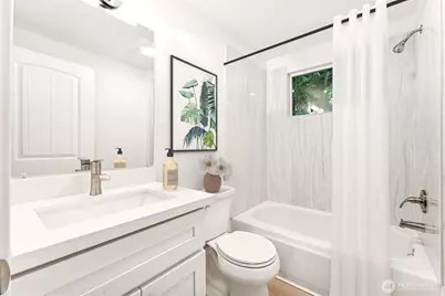 1616 11th Street, Bremerton, WA 98337 - Photo 20