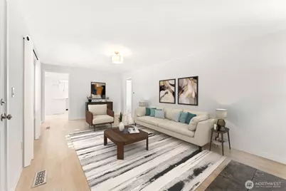 1616 11th Street, Bremerton, WA 98337 - Photo 6