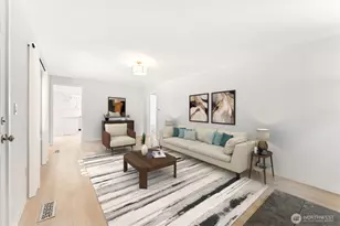 1616 11th St, Bremerton, WA 98337 - Photo 6