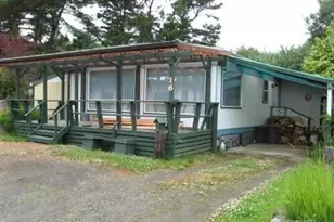 802 S Forest, Westport, WA 98565 - Photo 1