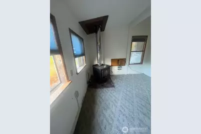 802 S Forrest #16, Westport, WA 98565 - Photo 6