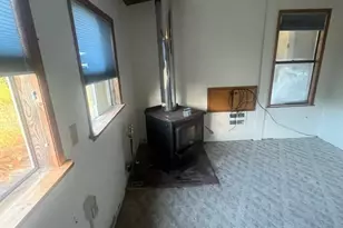 802 S Forest, Westport, WA 98565 - Photo 6