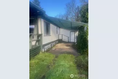 802 S Forrest #16, Westport, WA 98565 - Photo 8