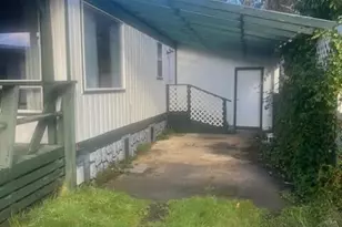 802 S Forest, Westport, WA 98565 - Photo 8