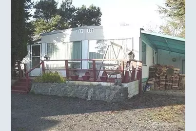 802 S Forrest #16, Westport, WA 98565 - Photo 2