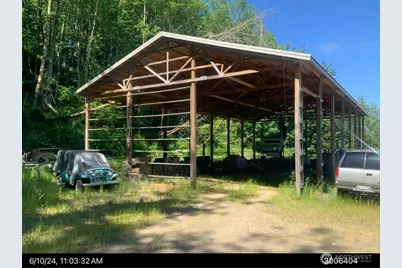 167 Wagner Road, Kelso, WA 98626 - Photo 1
