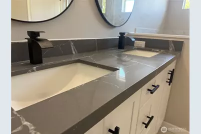 8524 186th Street Ct E, Puyallup, WA 98375 - Photo 18