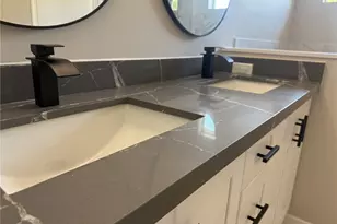 8524 186th St Ct E, Puyallup, WA 98375 - Photo 18