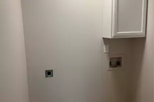 8524 186th St Ct E, Puyallup, WA 98375 - Photo 16